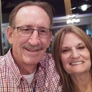 Meet your Posher, Rhonda